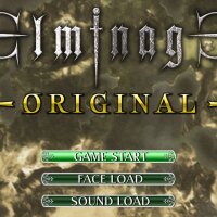 Elminage ORIGINAL - Priestess of Darkness and The Ring of the Gods Torrent Download