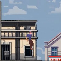 Elon Musk Saves Britain Torrent Download