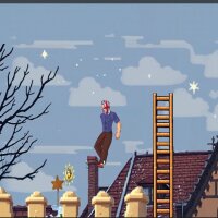 Elon Musk Saves Britain Repack Download