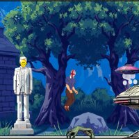 Elon Musk Saves Britain Update Download