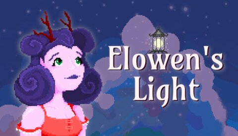 Elowen's Light Free Download