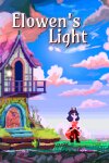 Elowen's Light Free Download