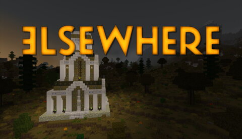Elsewhere Free Download
