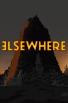 Elsewhere Free Download