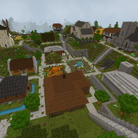 Elsewhere Torrent Download