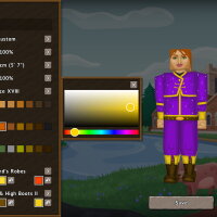 Elsewhere Crack Download