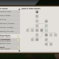 Elsewhere Repack Download