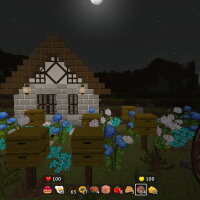 Elsewhere Update Download