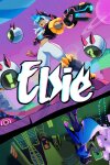 Elsie Free Download