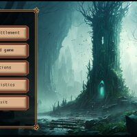 Elven City Simulator Torrent Download