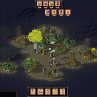 Elven City Simulator Repack Download