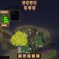 Elven City Simulator Update Download