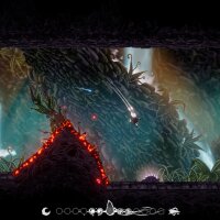 Elypse Repack Download