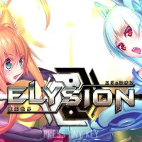 ELYSION Torrent Download