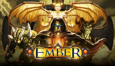 Ember Free Download