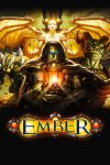 Ember Free Download