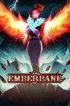 Emberbane Free Download