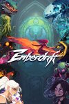 Emberdrift Free Download