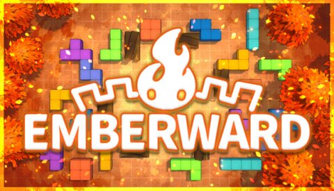 Emberward Free Download