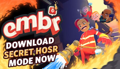 Embr Free Download