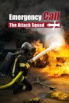 Emergency Call 112 - The Attack Squad Free Download