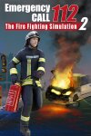 Emergency Call 112 – The Fire Fighting Simulation 2 Free Download