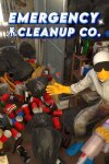 Emergency Cleanup Co. Free Download