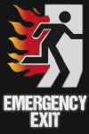 Emergency Exit Free Download