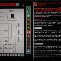 Emergency Exit Torrent Download