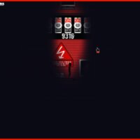 Emergency Exit PC Crack