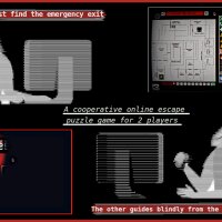 Emergency Exit Crack Download