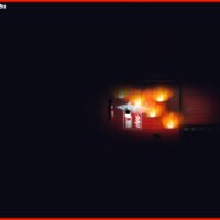 Emergency Exit Update Download