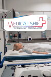 Emergency Room Simulator Free Download
