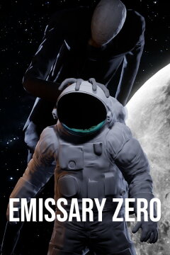 Emissary Zero Free Download