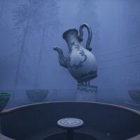 EMOTIONLESS : The Last Ticket Torrent Download