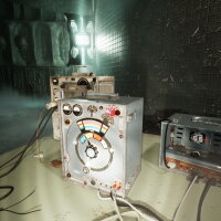 EMOTIONLESS : The Last Ticket PC Crack