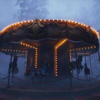 EMOTIONLESS : The Last Ticket Crack Download