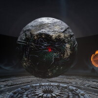 EMOTIONLESS : The Last Ticket Update Download