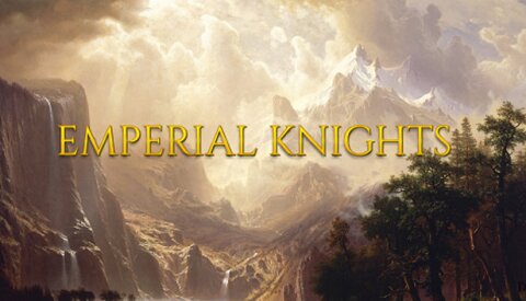 Emperial Knights Free Download