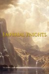 Emperial Knights Free Download