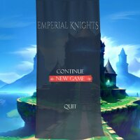 Emperial Knights Torrent Download