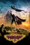 Emperor of the Fading Suns Enhanced (GOG) Free Download