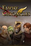 Empire Chronicles Free Download