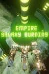 EMPIRE - GALAXY BURNING Free Download