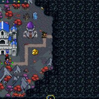 Empire Game:Pixel Hero Torrent Download