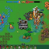 Empire Game:Pixel Hero Crack Download
