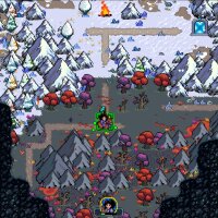 Empire Game:Pixel Hero Repack Download