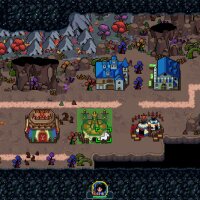 Empire Game:Pixel Hero Update Download