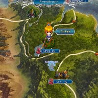 Empire of Angels IV Torrent Download