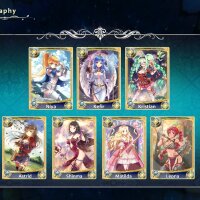 Empire of Angels IV Repack Download
